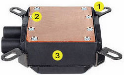 newegg