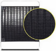newegg