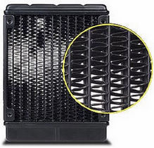 newegg
