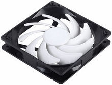 newegg