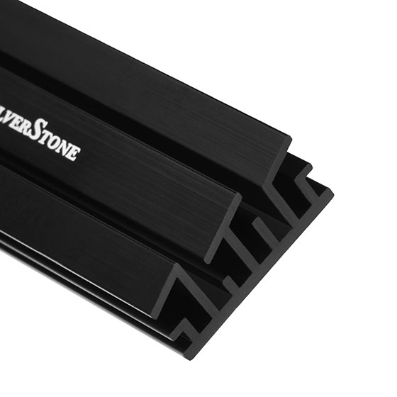 Heatsink