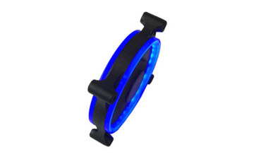 image for this item