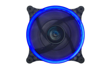 image for this item