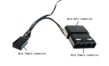 image for this item
