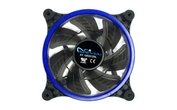 image for this item