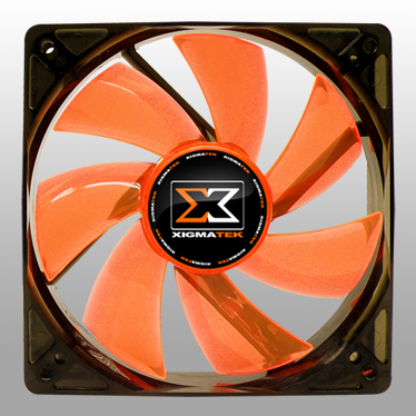 image for this item