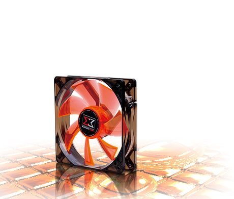 image for this item