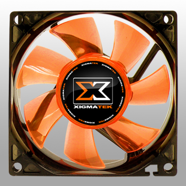 image for this item