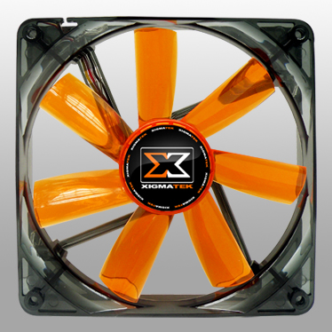 image for this item
