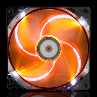 image for this item