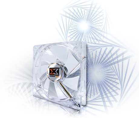 image for this item