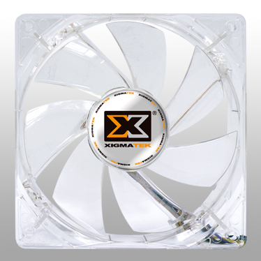 image for this item