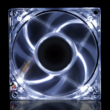 image for this item