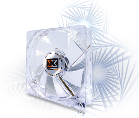 image for this item