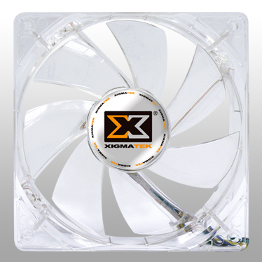 image for this item