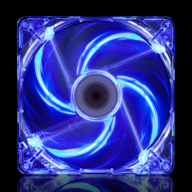 image for this item