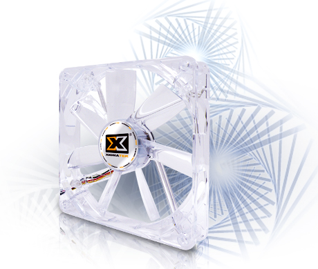 image for this item