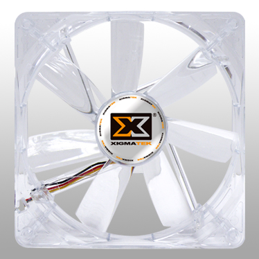image for this item