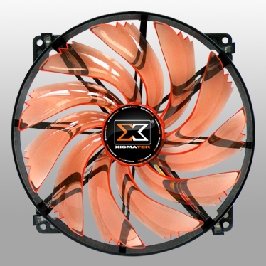 image for this item