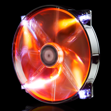 image for this item