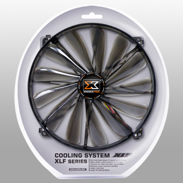 image for this item