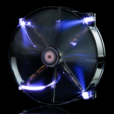 image for this item