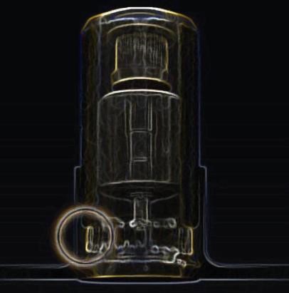 image for this item