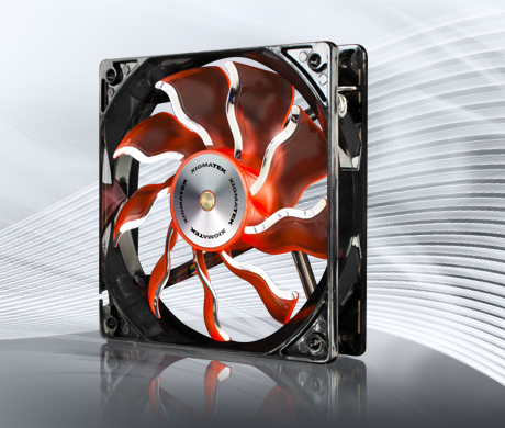 image for this item