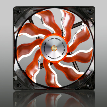 image for this item