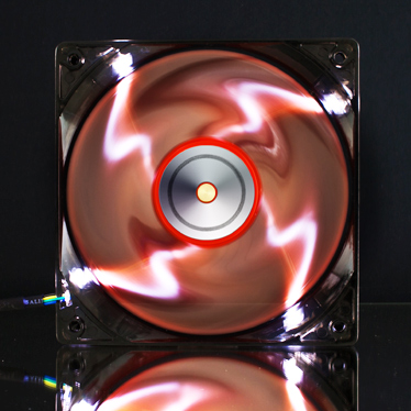 image for this item