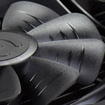 EVGA