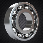 EVGA