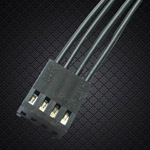 EVGA