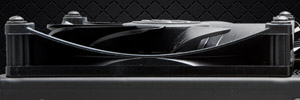 EVGA