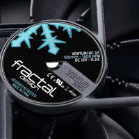 FD-FAN-VENT-HF12-BK