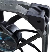 FD-FAN-VENT-HF12-BK