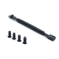 FD-FAN-VENT-HF12-BK