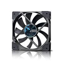 FD-FAN-VENT-HF12-BK
