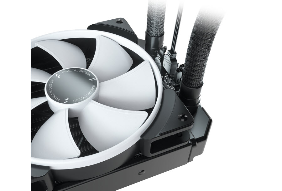 TIDIER THROUGH TECHNOLOGY