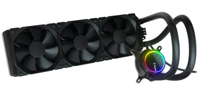 THE BRILLIANCE OF PRISMA