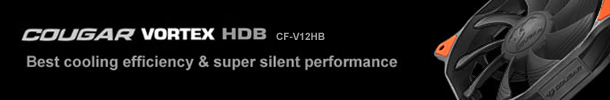 image for this item