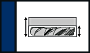 Noctua
