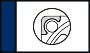 Noctua