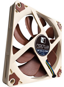 Noctua