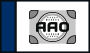 Noctua