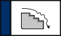 Noctua