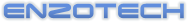 enzotech logo