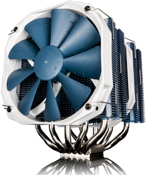 image for this item