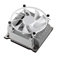 PH-TC90LS CPU Cooler 