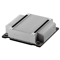 PH-TC90LS CPU Cooler 